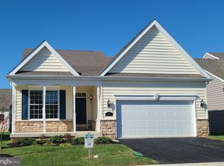 77 Hengst Farm Ln, Smyrna, DE