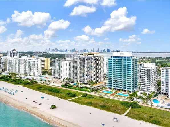 5757 Collins Ave, Miami Beach, FL