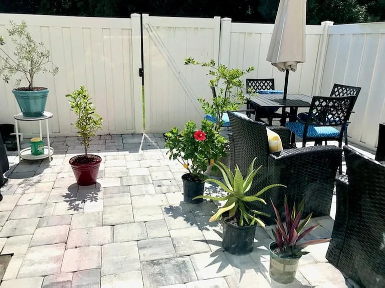 3638 Pine Oak Cir #105 — Photo 19