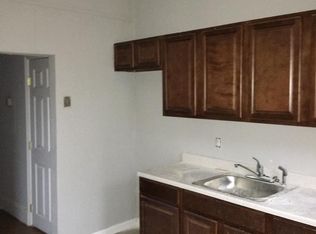 1828 Ruan St, Philadelphia, PA 19124