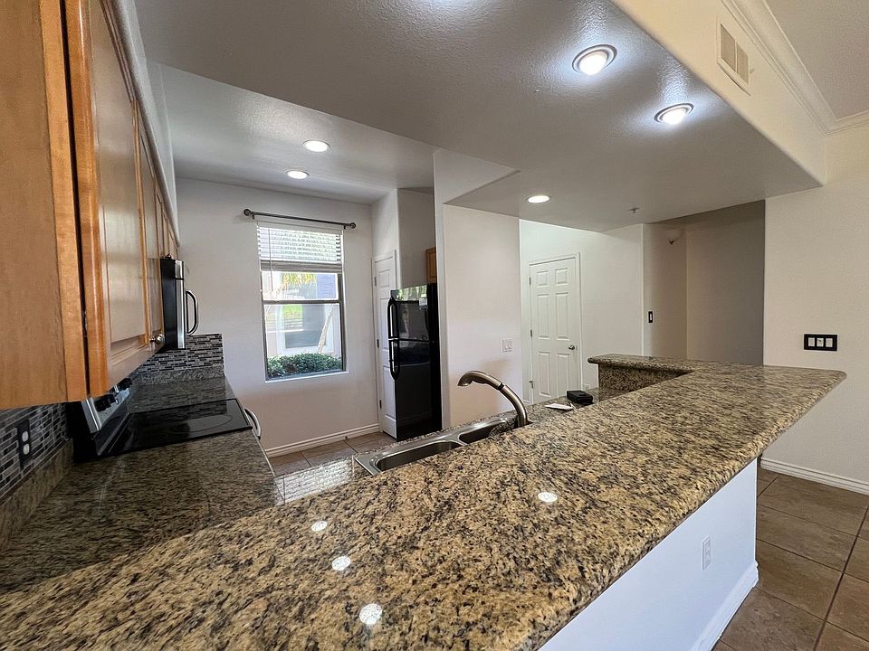 1st image of 19777 N 76th St APT 1137