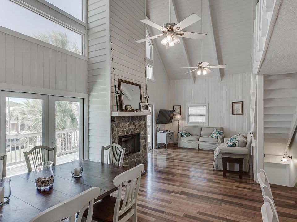 2702 Palencia St, Saint Augustine, FL 32084 Zillow