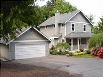 1st image of 10328 NE Sunrose Ln