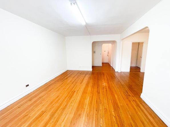 Apartments Under $800 in New York City NY | Zillow