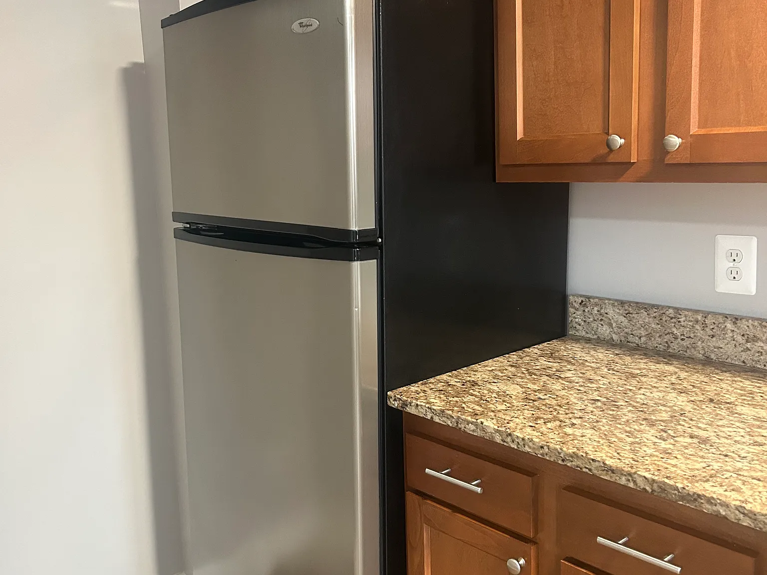 784X Saint Gregory Drive Dundalk MD 21222 — Photo 2