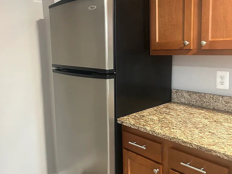 784X Saint Gregory Dr — Photo 2