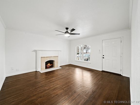4th image of this home