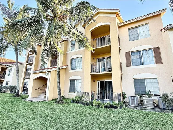 4190 San Marino Blvd, West Palm Beach, FL