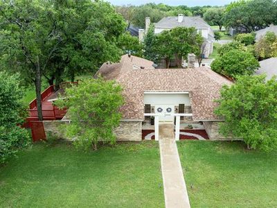 6808 McCallum Blvd, Dallas, TX, 75252