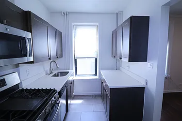 Rented by A&E Real Estate Management