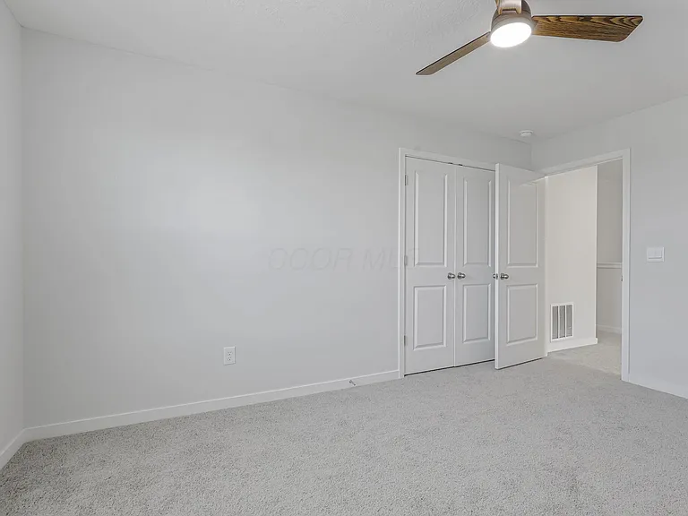 758 Leslie Dr — Photo 42