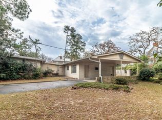 2602 Walton Way, Augusta, GA 30904