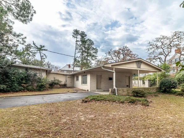 2602 WALTON Way, Augusta, GA 30904