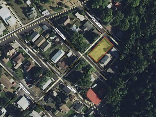 0 Vergobbi Ave, Kellogg, ID 83837