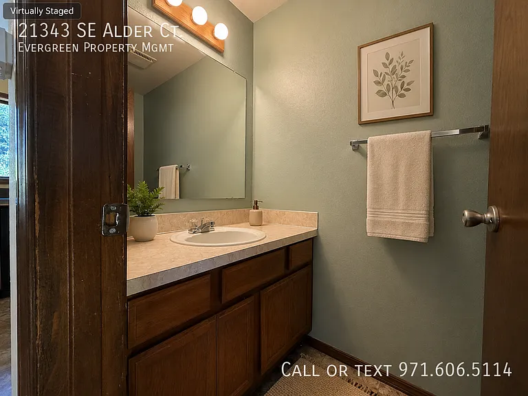 21343 SE Alder Ct — Photo 10