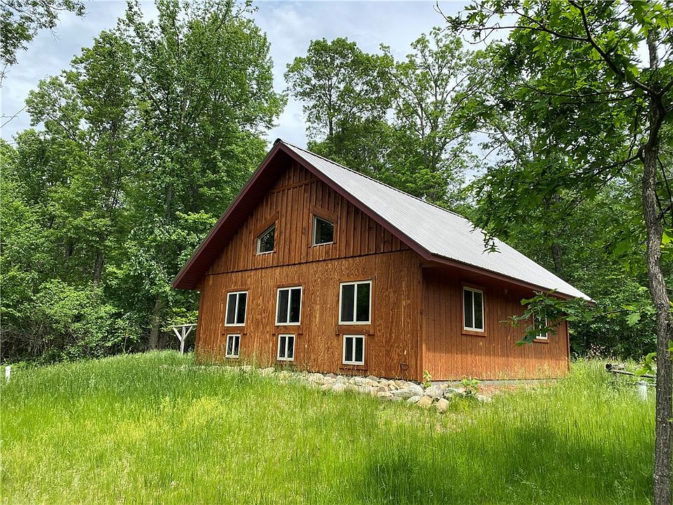 1st image of 9795 N Tranus Lake Road