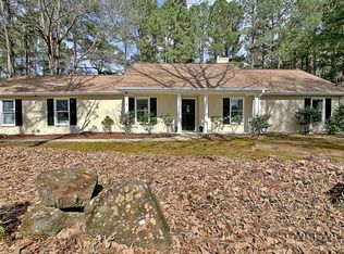 95 Merideth Trce, Sharpsburg, GA 30277