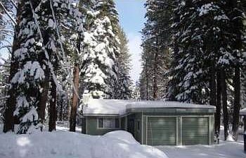 1st image of 709 Tata Ln