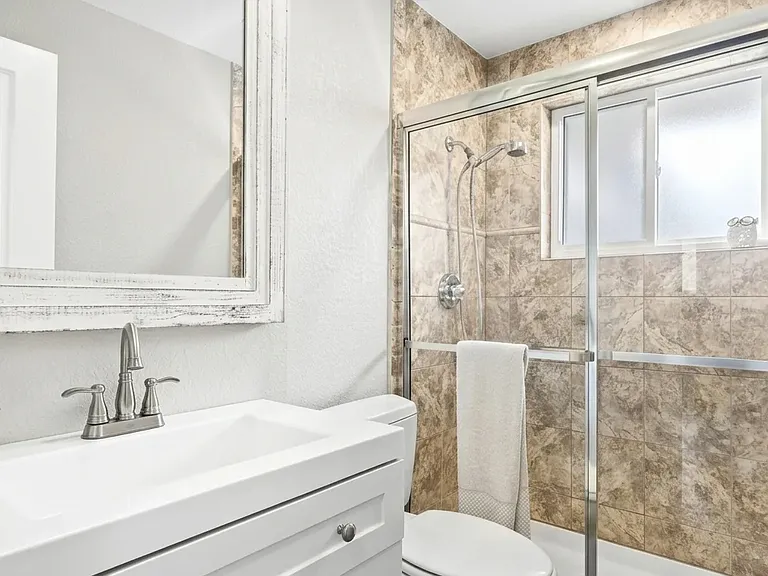 89 W 81st Pl #2 — Photo 8