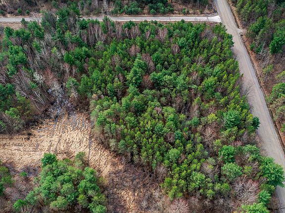 5th image of 0 Lorenson Rd #Vac