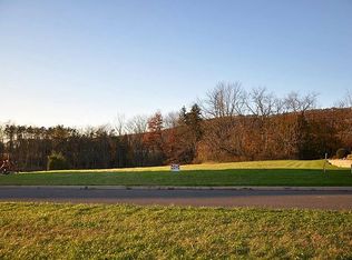 Bucks Rd, Elysburg, PA 17824