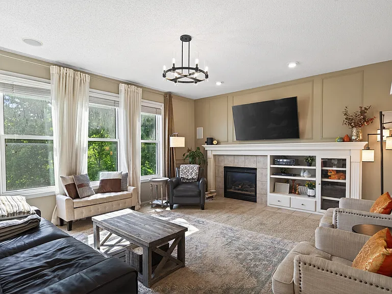 7375 W Fish Lake Rd — Photo 38