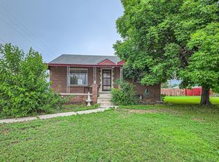 7701 York St, Denver, CO 80229