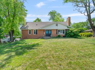 22614 S Joseph Ave, Channahon, IL 60410