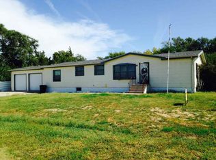 472 S Greenfield Ave, Upland, NE 68981