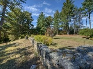 10 Cherry Brook Rd, Weston, MA 02493