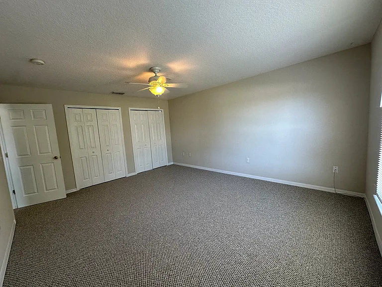 2529 12th Sq SW — Photo 44