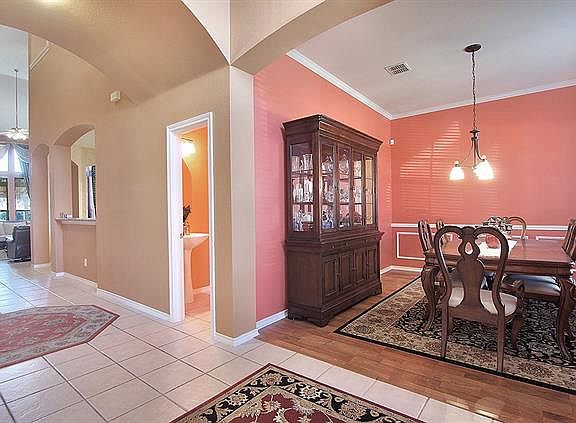 4th image of 3108 Golden Springs Dr