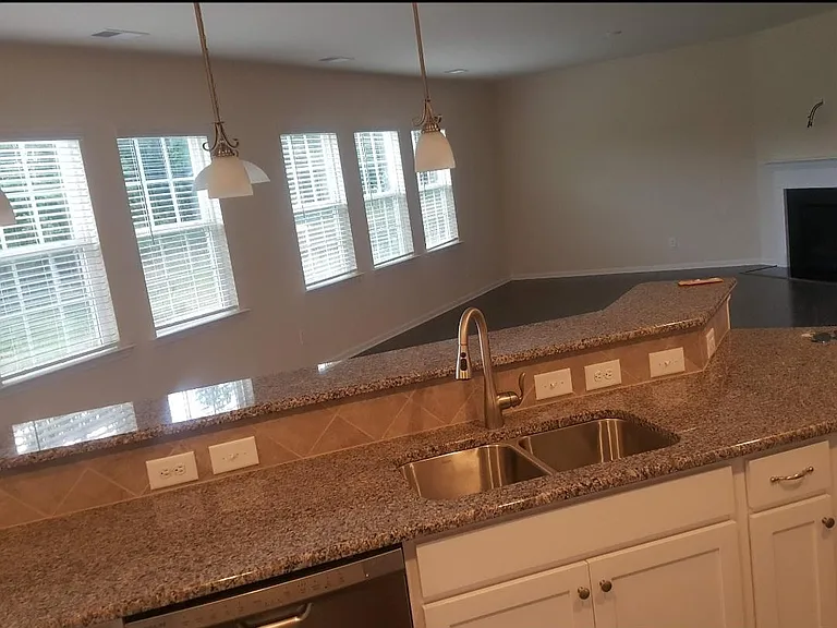151 Eden Ave — Photo 8
