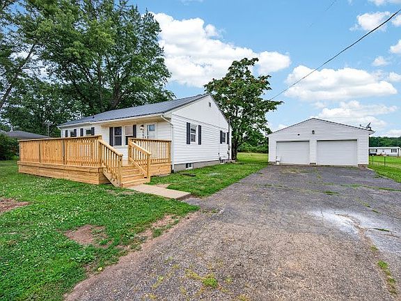 2nd image of 3291 Cattail Rd
