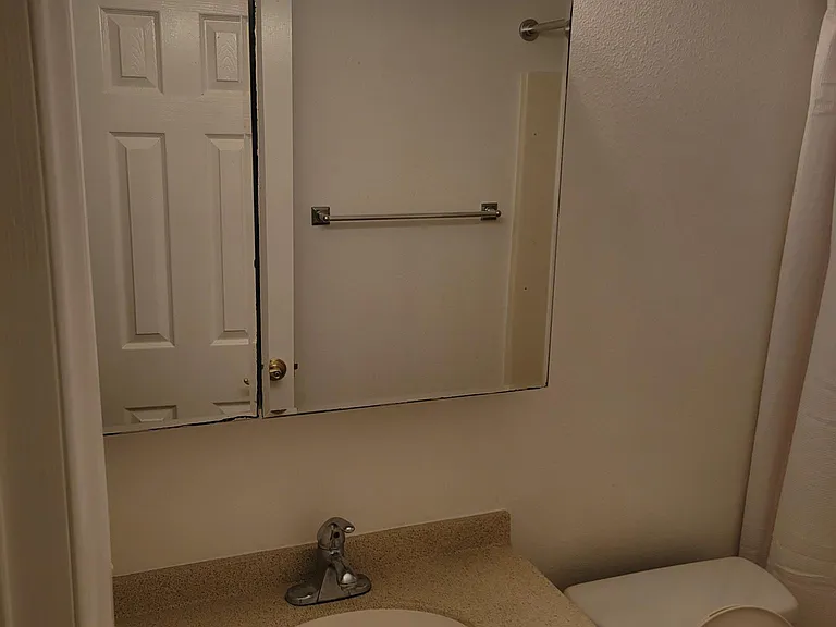 2453 Torrance Blvd — Photo 6
