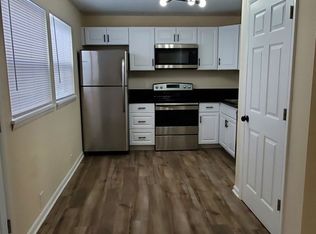 520 Jefferson Rd, Newark, OH 43055