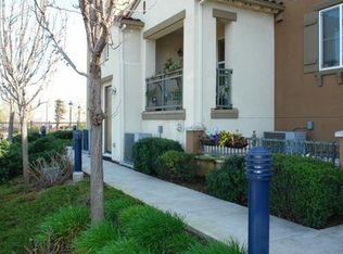 150 Alvarez Cmn, Milpitas, CA 95035