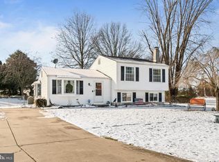 121 John St, Perryville, MD