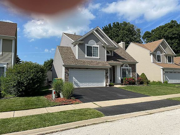 4th image of 377 Rock Hall Cir