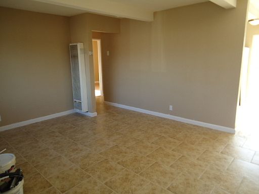 4th image of 1327 Connecticut St