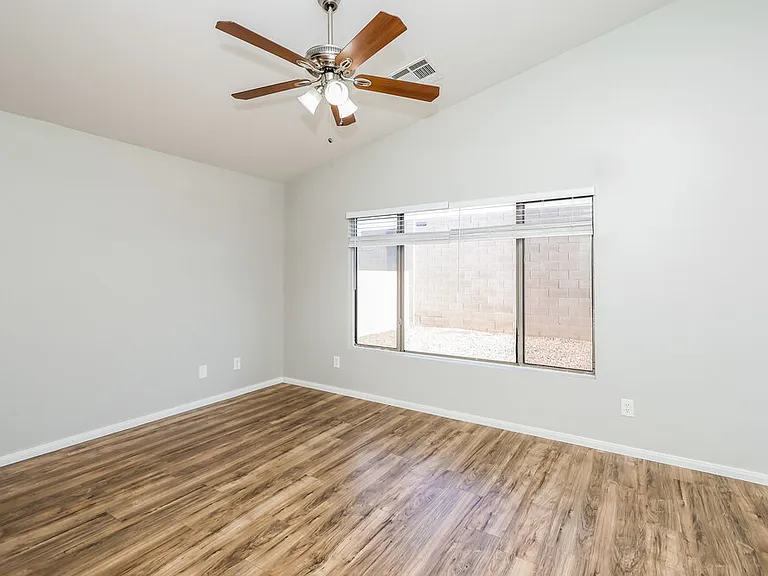 6468 Duck Hill Springs Dr — Photo 9