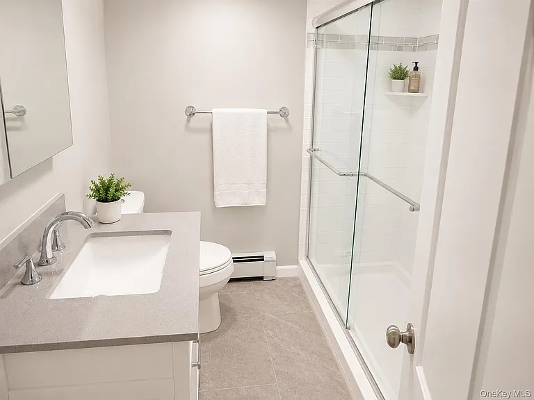 6 Sinclair Dr — Photo 13