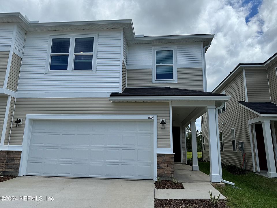 1st image of 6914 MIRAGE Street