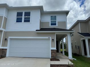 6914 Mirage St, Jacksonville, FL 32244