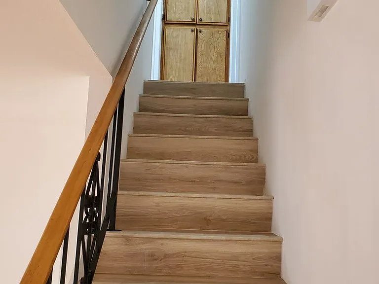 4031 McLaughlin Ave — Photo 12