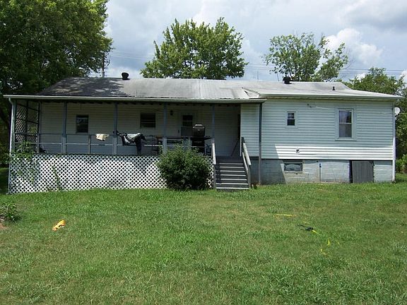 2nd image of 6308 Ball Dr