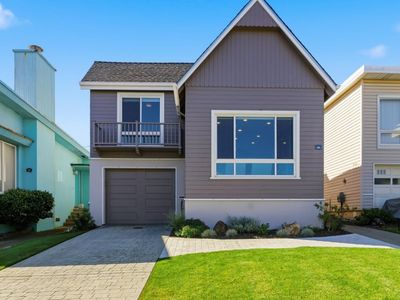 59 Weston Dr, Daly City, CA, 94015