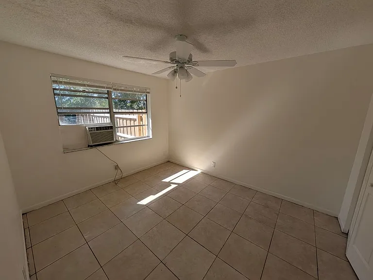 4453 Steven Rd #2 — Photo 7