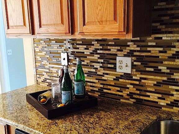 5th image of 16409 N Orchard Hills Dr
