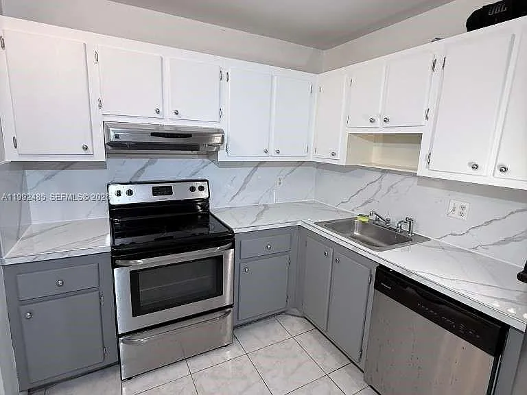 1200 NE Miami Gardens Dr #504W — Photo 6